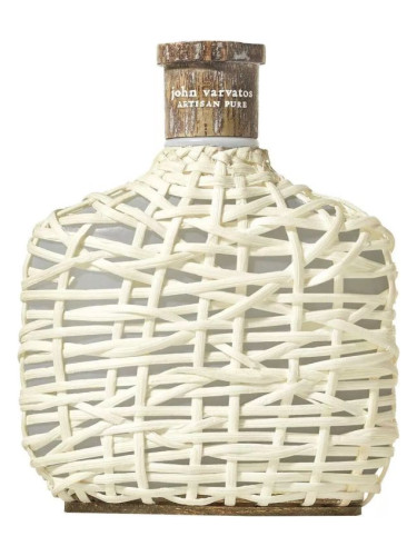 john varvatos artisan oure