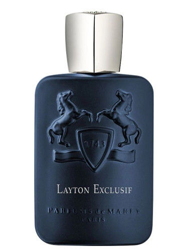 parfums de marly layton exclusif 125ml