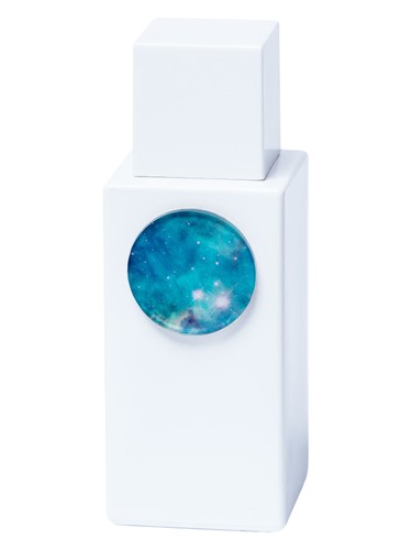 Nebula 2 Carina Eau de Parfum Oliver & Co.