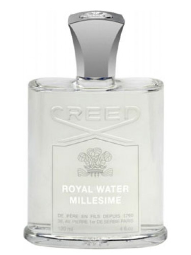 Millesime Imperial