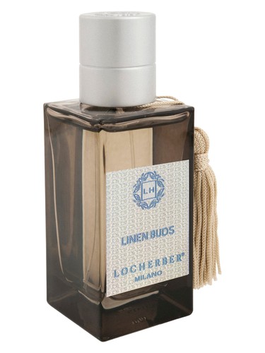 Locherber Milano Linen Buds