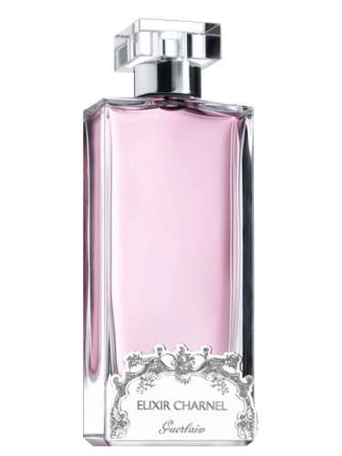 Lovers Fragrance Du Bois perfume - a new fragrance for women and men 2023