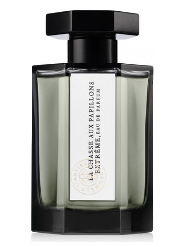 La Chasse aux Papillons Extreme L'Artisan Parfumeur for women and men