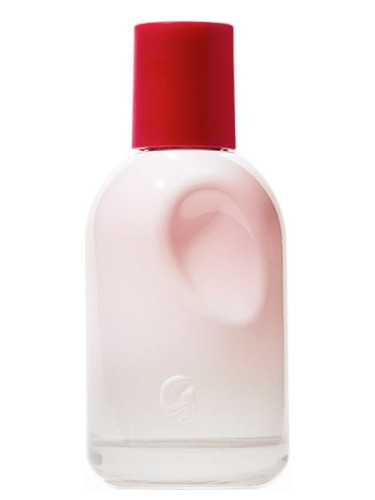 You Glossier perfume - a fragrance for 