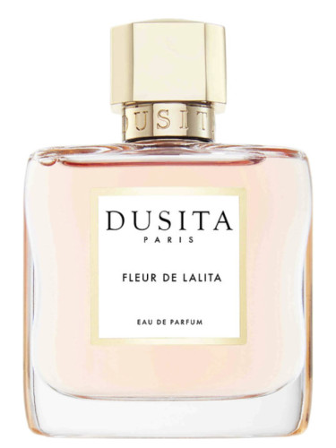 Fleur de Lalita Parfums Dusita for women and men