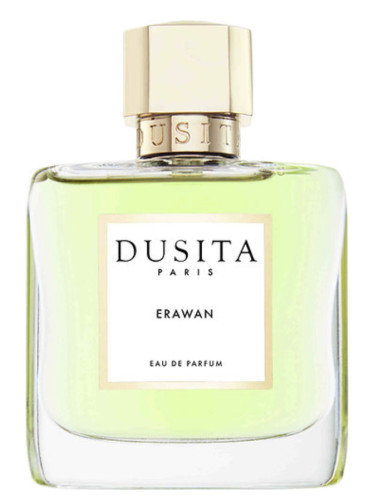 Erawan Parfums Dusita for women and men