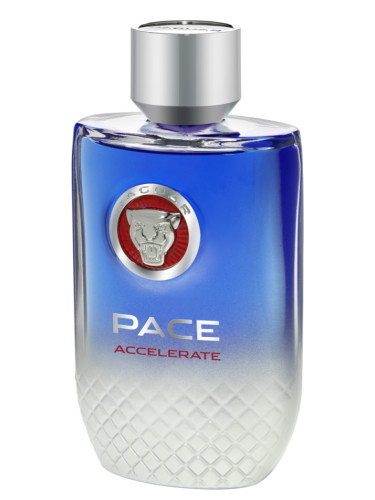 Jaguar f 2025 pace perfume