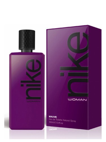 Nike Mauve Nike perfume - a fragrance 