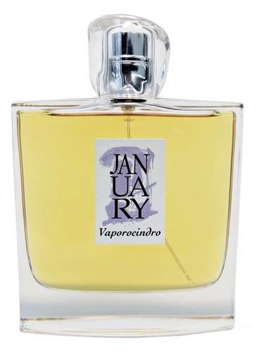 montale amber spices fragrantica