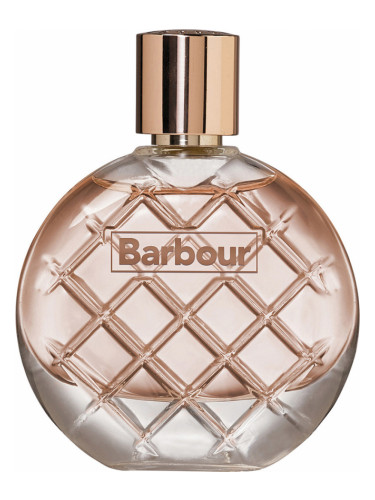 Barbour For Her Barbour perfume - a 