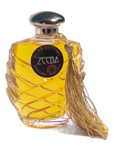 Zeeba TRNP for women and men