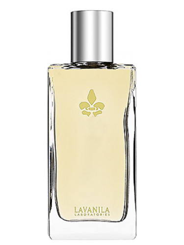 Pure Vanilla Lavanila Laboratories perfume - a fragrance for women