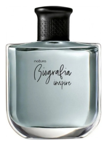 Top 54+ imagen perfume inspire natura