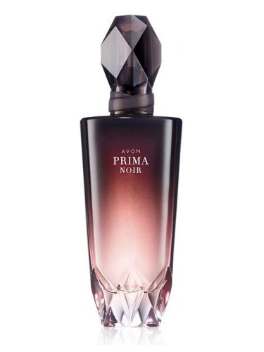 avon passion perfume