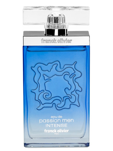 Clone for Chanel Platinum Egoist? : r/fragranceclones