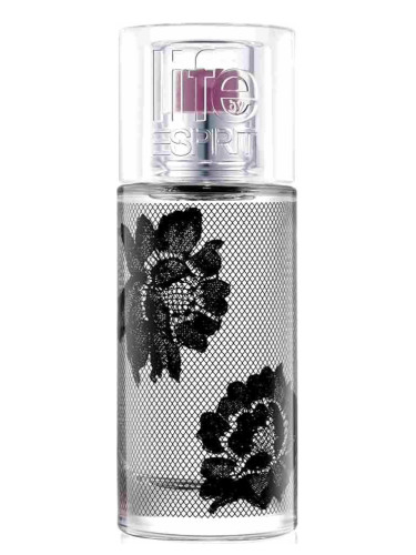 Life by Esprit Special Edition for Woman Esprit perfume - a fragrance for  women 2017