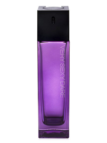 Buy Victoria's Secret Very Sexy Now Beach Perfume 100 ml Eau de Parfum -  100 ml Online In India