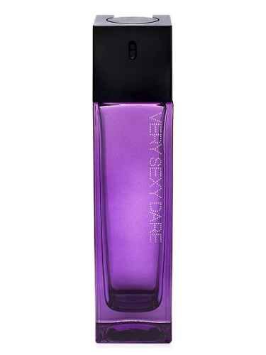 Very Sexy Dare Victoria&#039;s Secret perfume - a fragrance for women  2008