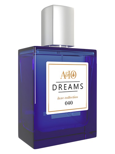 تصویر عطر 040