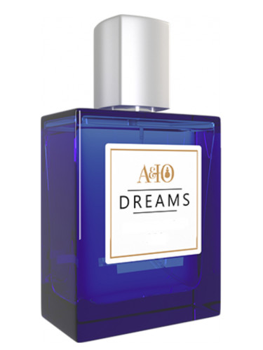 parfum 501 femme