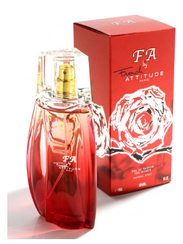 french-attitude-red-french-attitude-perfume-a-fragrance-for-women