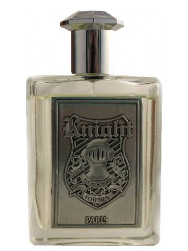 Man discount attitude cologne