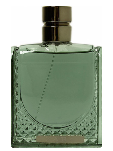 zara eau de parfum mens