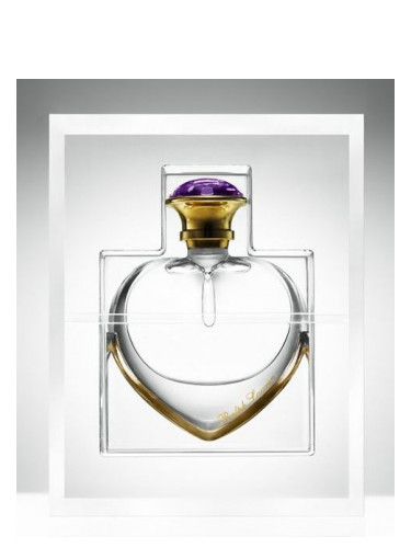Love Ralph Lauren perfume - a fragrance for women 2008
