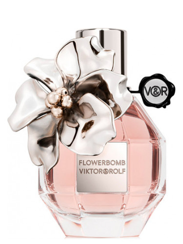 flowerbomb women's perfume