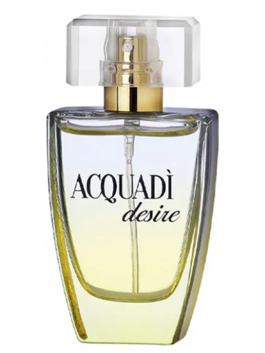 Desire perfume for discount ladies