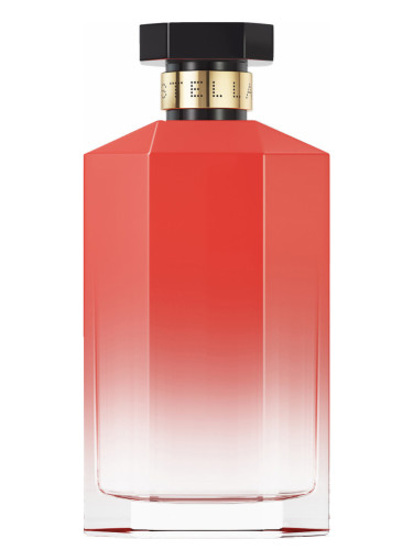 udbytte ubehageligt Indkøbscenter Stella Peony Stella McCartney perfume - a fragrance for women 2017