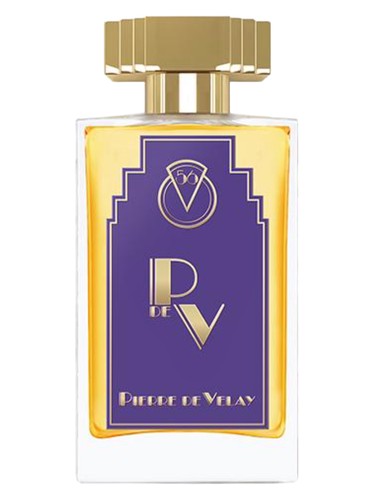 Roja Dove Pierre de Velay No 56