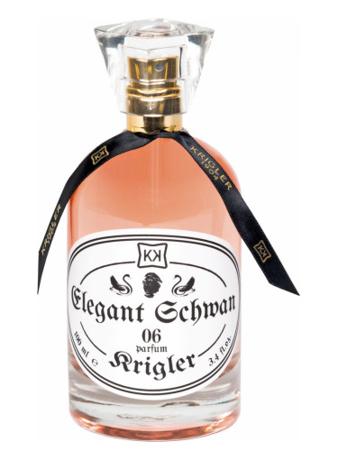 Baccarat Rouge 540 by Maison Francis Kurkdjian Eau De Parfum Spray 6.8 oz  (Women), 1 - Kroger