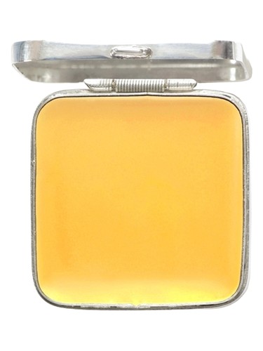 Aftelier Velvet Tuberose