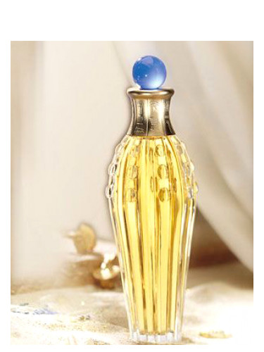 Le Temps de Reines ID Parfums for women