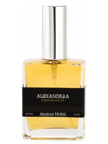 Arabian perfume Rave Signature Night 100ml Eau de parfum