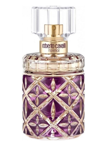 Roberto cavalli 2025 pour femme fragrantica