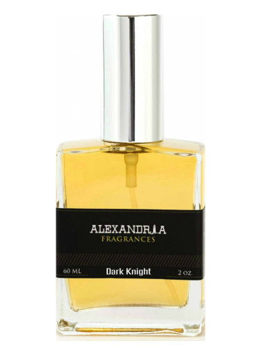 Dark Knight Alexandria Fragrances perfume - a fragrance for women and men  2017