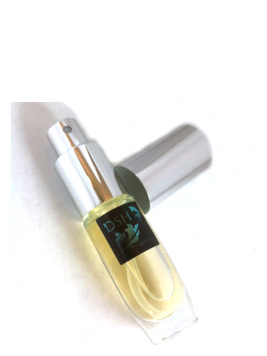 VPerfumes - Buy Perfumes Online UAE