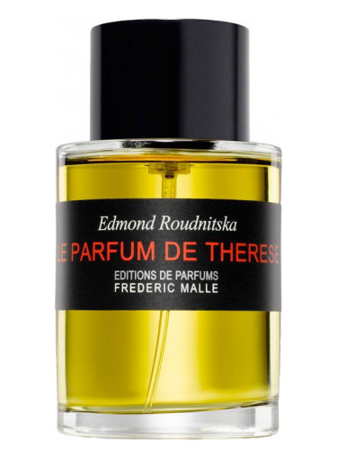 Chanel's Glorious Jasmine Fragrances: A Scented Retrospective - The Perfume  Society