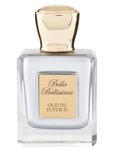 Bella Bellissima Oud Du Futur IV