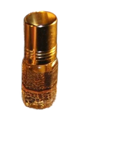 Egyptian Flowers Pour Femme Agarscents Bazaar for women