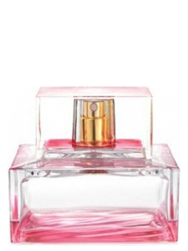 Island Bermuda Michael Kors perfume - a fragrance for women 2008