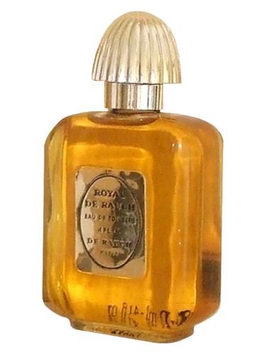 Royal De Rauch De Rauch