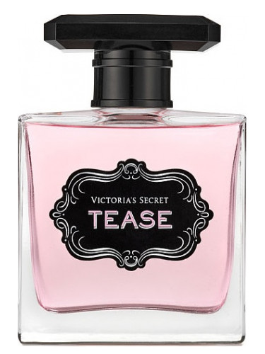 Tease Victoria 039 s Secret perfume a fragrance for women 2017