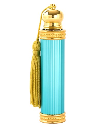 Oasis Elixir by Alexandria Fragrances