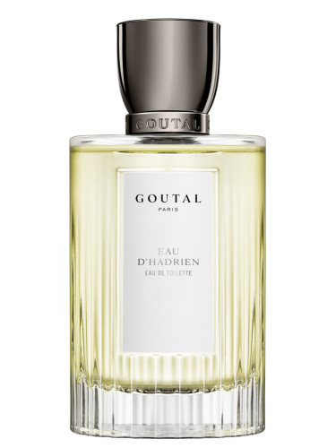 Louis Vuitton Perfume Collection - Gl Diaries