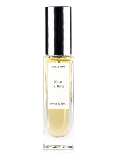 Sous La Lune Reflexion perfume - a fragrance for women