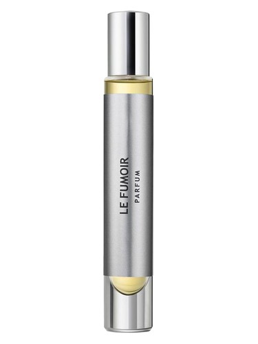 Le Fumoir Therapeutate Parfums for women and men