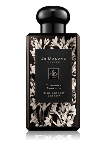 Tuberose angelica cologne intense jo malone new arrivals